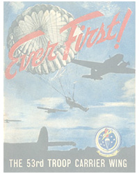 Booklet
